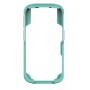 Datalogic 94ACC0204 lettero codici a barre e accessori Involucro rinforzato del dispositivo portatile (94ACC0204)
