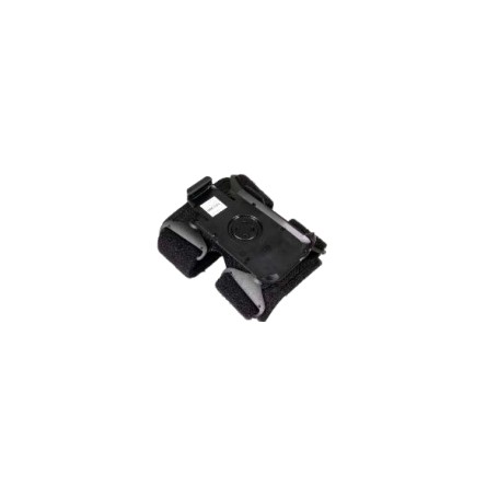 Zebra SG-TC2Y-ARMNT-01 lettero codici a barre e accessori Kit di montaggio (SG-TC2Y-ARMNT-01)