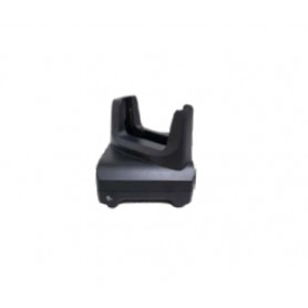 Zebra CRD-TC2Y-BS1CO-01 lettero codici a barre e accessori Set di caricabatterie (CRD-TC2Y-BS1CO-01)