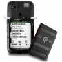 Datalogic 94ACC0191 lettero codici a barre e accessori Batteria (94ACC0191)