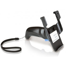 Datalogic 94ACC0253 lettero codici a barre e accessori Maniglia (94ACC0253)
