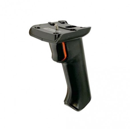 Honeywell EDA61K-SH-DC lettero codici a barre e accessori Maniglia (EDA61K-SH-DC)