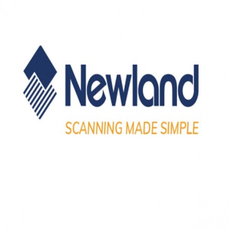 RIGHT HAND WD2 S/M PACK 5 (EHS-RH-SM-05)