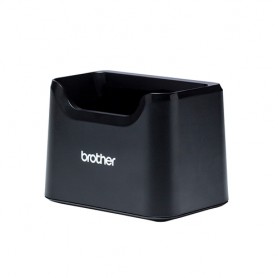 Brother PA-CR-004EU Nero Interno (PACR004EU)