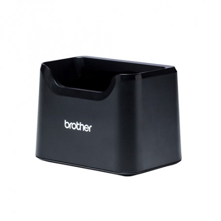 Brother PA-CR-004EU Nero Interno (PACR004EU)