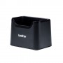 Brother PA-CR-004EU Nero Interno (PACR004EU)