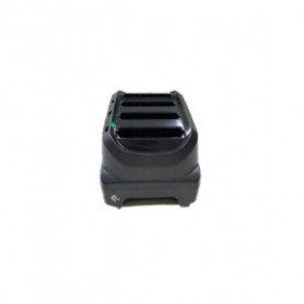 Zebra SAC-TC2Y-4SCHG-01 carica batterie Batteria per computer mobile portatile AC (SAC-TC2Y-4SCHG-01)