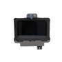 Gamber-Johnson SLIM Supporto attivo Tablet/UMPC Grigio (7160-1576-00)
