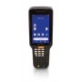 Datalogic Skorpio X5 computer palmare 10,9 cm (4.3") 800 x 480 Pixel Touch screen 600 g Nero (943500023)