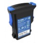 Zebra BTRY-MC93-FRZ-10 lettero codici a barre e accessori Batteria (BTRY-MC93-FRZ-10)