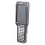 Honeywell CK65 computer palmare 10,2 cm (4") 480 x 800 Pixel Touch screen 498 g Nero (CK65-L0N-DSC210E)