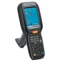 Datalogics Falcon X4 computer palmare 8,89 cm (3.5") 240 x 320 Pixel Touch screen 602 g Nero (945500005)
