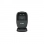 Zebra DS9308-SR Lettore di codici a barre fisso 1D/2D LED Nero (DS9308-SR00004ZZWW)