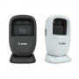 Zebra DS9308-SR Lettore di codici a barre fisso 1D/2D LED Nero (DS9308-SR00004ZZWW)