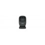 Zebra DS9308-SR Lettore di codici a barre fisso 1D/2D LED Nero (DS9308-SR00004ZCWW)