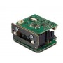 Datalogic GRYPHONGFE4002D Laser Grigio (GFE4490)