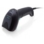 Datalogic GD4520-BKK1-DRA lettore di codici a barre (GD4520-BKK1-DRA)