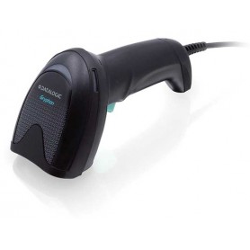 Datalogic GBT4500-HCK10-BPOC lettore di codici a barre (GBT4500-HCK10-BPOC)