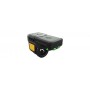 Zebra RS5100 Lettore di codici a barre indossabile 1D/2D LED Nero (RS51B0-LBLSWR)