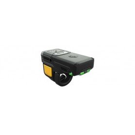 Zebra RS5100 Lettore di codici a barre indossabile 1D/2D Laser Nero (RS51B0-TBRSWR)