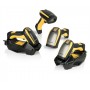 Datalogic PM9501-DPM433RBK10 lettore di codici a barre (PM9501-DPM433RBK10)