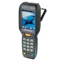 Datalogics FALCON X4 PG MIMO BT 1GB/8GB computer palmare 8,89 cm (3.5") 240 x 320 Pixel Touch screen 668 g Nero (945550027)