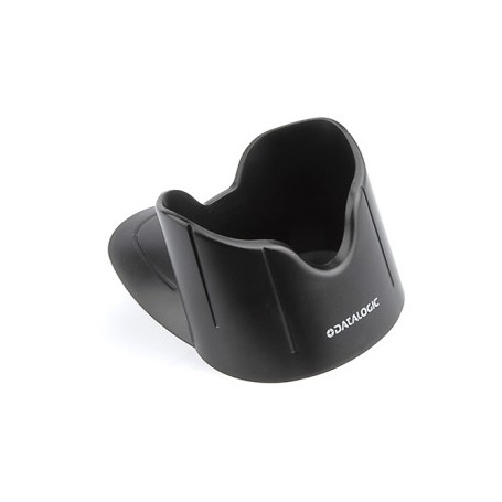 Datalogic HLD-G041-BK lettero codici a barre e accessori Titolare (HLD-G041-BK)
