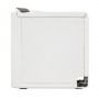 Epson TM-m30II (111): USB + Ethernet + NES + BT, White, PS, EU (C31CJ27111)