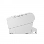 Epson TM-T88VII (131): USB, Ethernet, PoweredUSB, White (C31CJ57131)