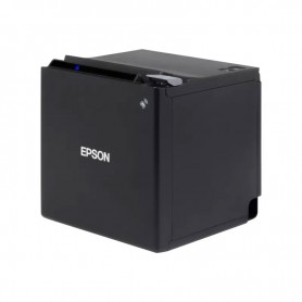 Epson TM m30II - stampante per ricevute - linea termica - rotolo (7,95 cm) - 203 x 203 dpi (C31CJ27121)