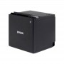Epson TM m30II - stampante per ricevute - linea termica - rotolo (7,95 cm) - 203 x 203 dpi (C31CJ27121)