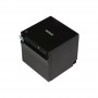 Epson TM m30II - stampante per ricevute - linea termica - rotolo (7,95 cm) - 203 x 203 dpi (C31CJ27121)