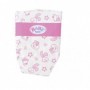 BABY born 826508 accessorio per bambola Pannolini per bambola (826508)