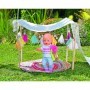 BABY born Deluxe Colour Coat Set di vestiti per bambola (830154)