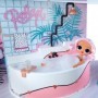 L.O.L. Surprise! OMG House of Surprises casa per le bambole (576747EUC)