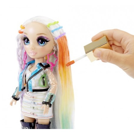 Rainbow High Hair Studio (569329E7C)