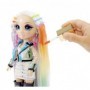 Rainbow High Hair Studio (569329E7C)