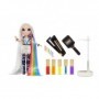 Rainbow High Hair Studio (569329E7C)
