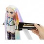 Rainbow High Hair Studio (569329E7C)