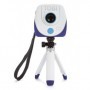 Little Tikes Tobi 2 Director's Camera (658693EUC)