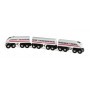 BRIO 7312350337488 (33748)