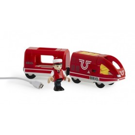 BRIO 7312350337464 (33746)