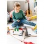 BRIO 7312350339727 pista giocattolo Plastica, Legno (33972)