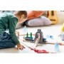 BRIO 7312350339727 pista giocattolo Plastica, Legno (33972)
