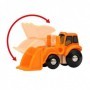 BRIO 7312350339840 pista giocattolo Plastica, Legno (33984)