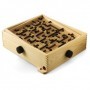 BRIO 34000 gioco da tavolo Bambini e Adulti Gioco di abilità fino-motorie (34000)