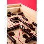 BRIO 34000 gioco da tavolo Bambini e Adulti Gioco di abilità fino-motorie (34000)
