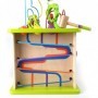 Hape Toys E1810 gioco/giocattolo di abilità Set da gioco (E1810)