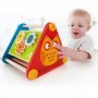Hape Toys E0434 giocattolo educativo (E0434)