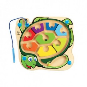 Hape Toys Colorback Sea Turtle (E1705)